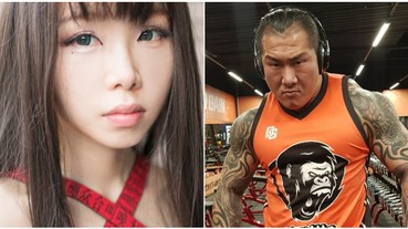 別再說無知才變成「館粉」！「星光奈奈」超犀利解讀：「館長」屢遭攻擊卻越來越紅是有原因的！