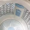 命の洗濯【希死念慮、鬱、適応障害、不登校、雑談】