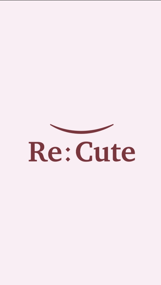 Re:Cute
