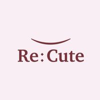 Re:Cute