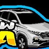 ALLNEW CAPTIVA