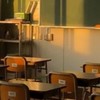 私立 実況者学園 ‼️ MC実況者 nrkr 学パロ
