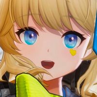 ドールズフロントライン2：エクシリウム(ドルフロ2)攻略部