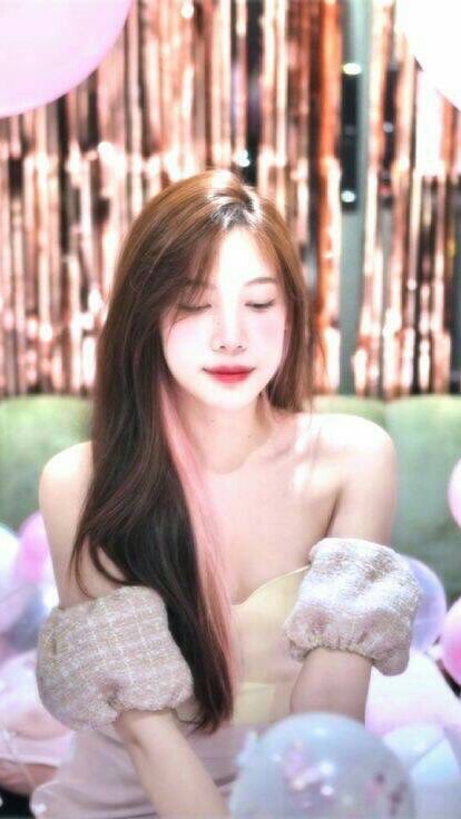 ⛳️🥺?กลุ่มแจกคลิปแจกรูปเมจ
