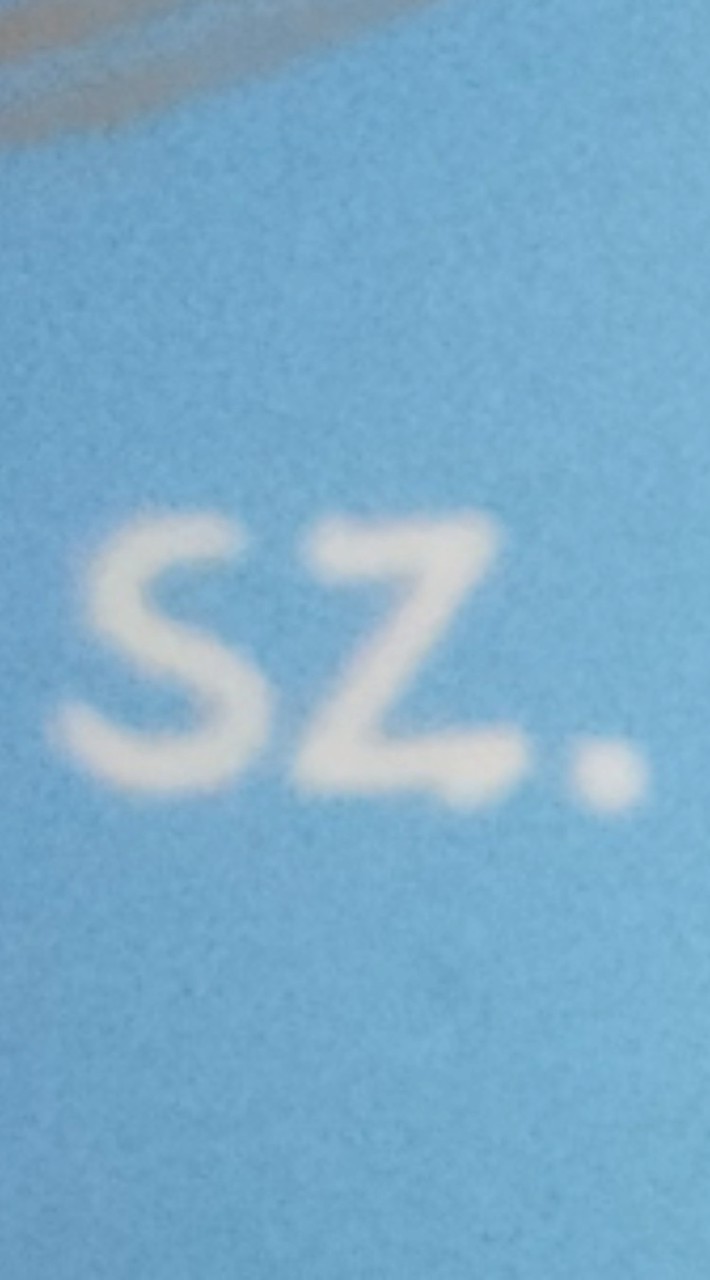 sz.遊戲團
