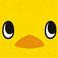 ライブトーク雑談