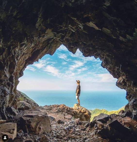 （圖片來源／IG @max__630） 