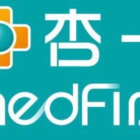杏一醫療/二林彰基店