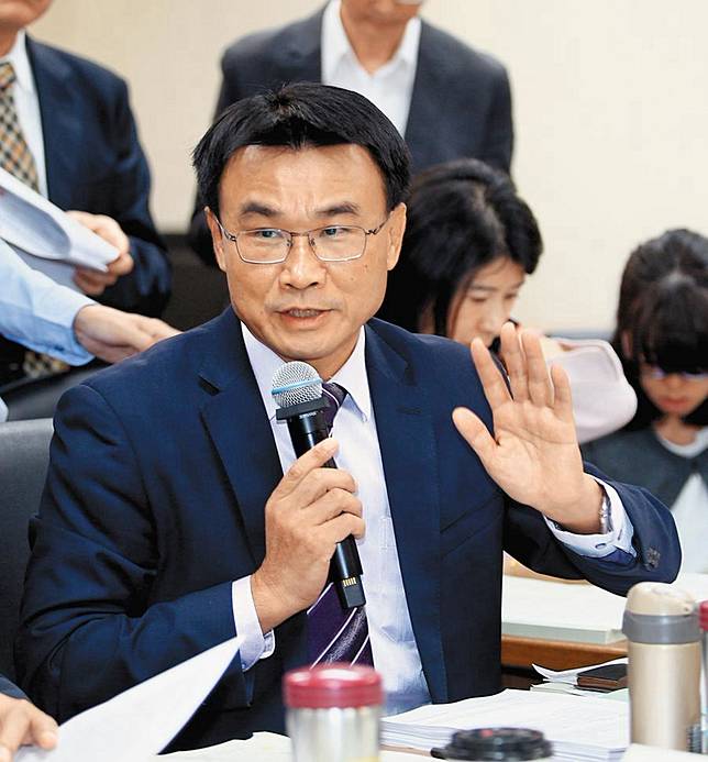 酸言酸語 擋不住農民真心話