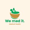 We med it-民眾用藥諮詢&藥師衛教交流平台
