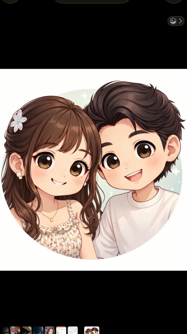 龍老闆&小abab直播vip粉絲團