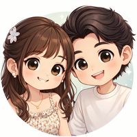 龍老闆&小abab直播vip粉絲團