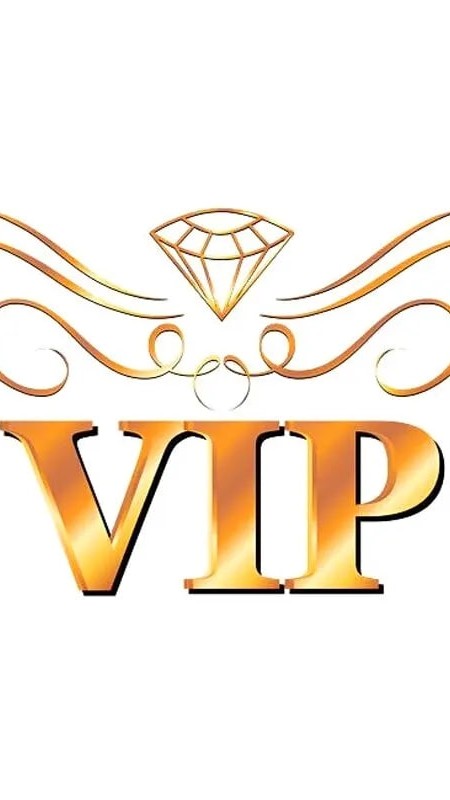 VIP SIAM CINEPLEX