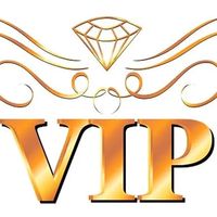VIP SIAM CINEPLEX