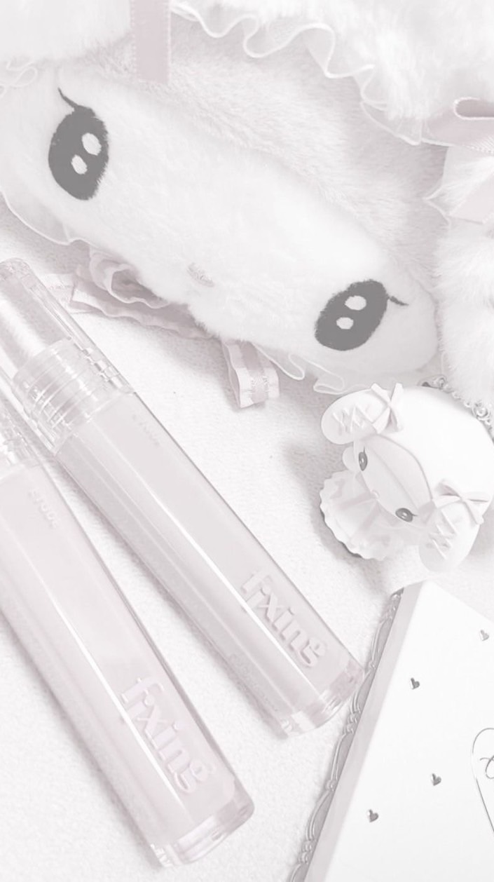 ⸰݂ 🧝🏻‍♀️♡݁ ꒰ ตัวแทน ꒱ เติมเกม ดันรหัส ㌷𓈒ׅ🍀 𓂂 𓈒