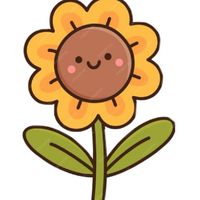 กลุ่มแจกคริปเดียร์งัยย