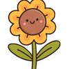 กลุ่มแจกคริปเดียร์งัยย
