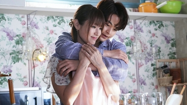 KKTV秋季日劇最新跟播清單來囉！深田恭子、橋本環奈、上野樹里 ...