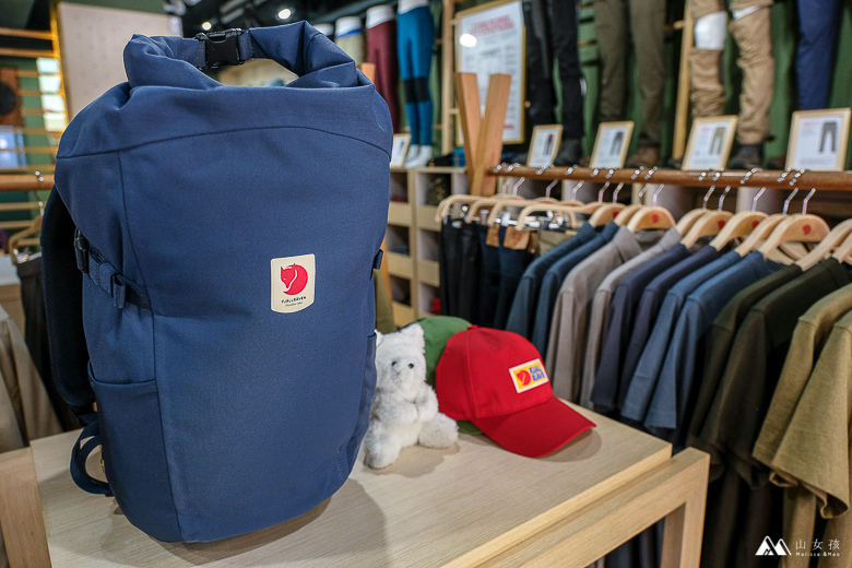 山女孩Melissa_Fjällräven_公館店-9833.jpg