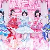 ♡架空♡iLifeオーディション！