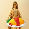 オムライス真理教