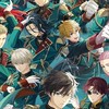 ウィンブレの癖強者