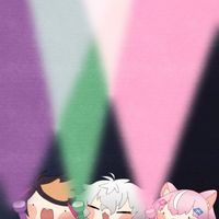 彩虹遊戲大亂鬥