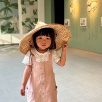 2026/生活紀錄/放影片