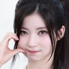 ASA討論小區