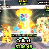 ジョンドゥ配布中！ロブロックス［プレインロットを盗む］10人ごとに配布