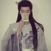 關於于朦朧