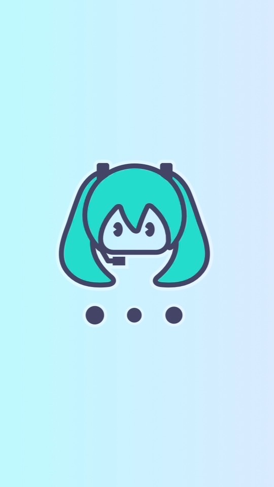 TikTok民（プロセカ民）