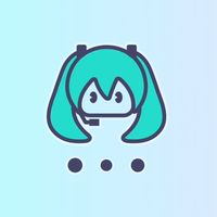 TikTok民（プロセカ民）