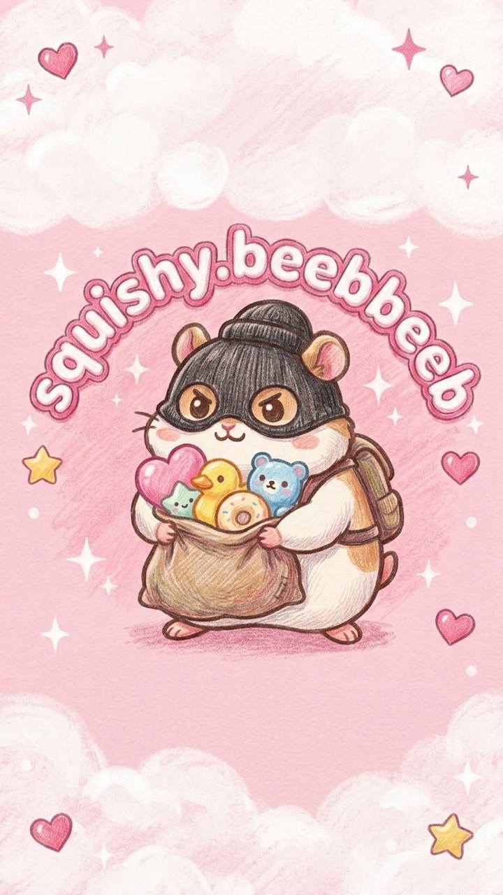 squishy.beebbeeb🧽🫧