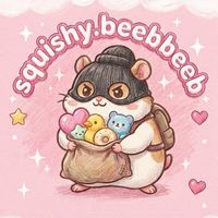 squishy.beebbeeb🧽🫧