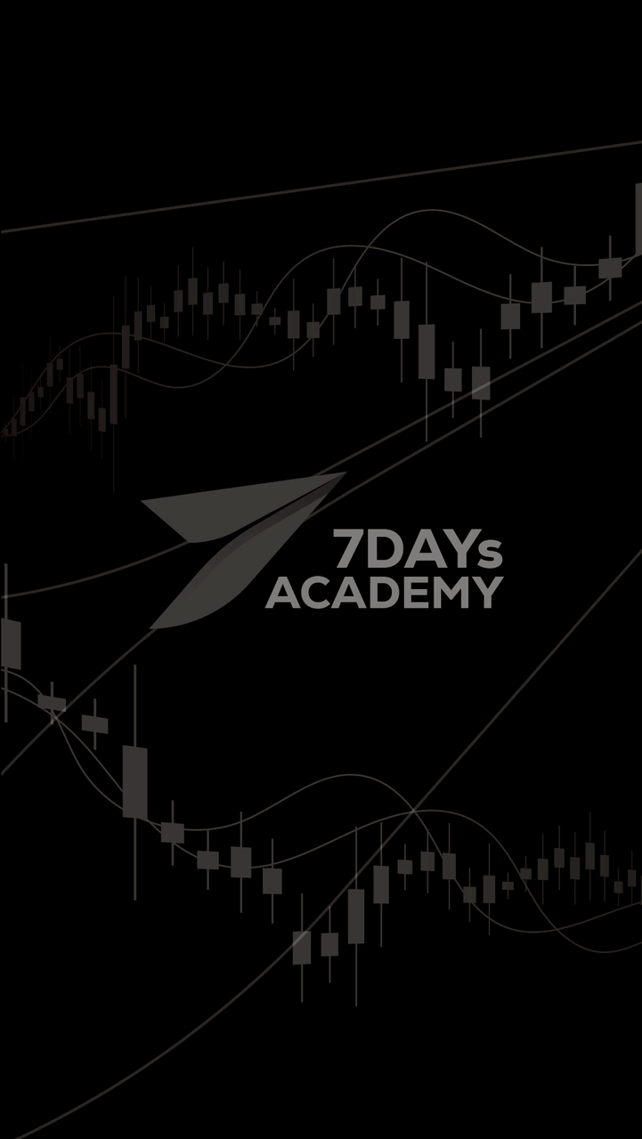 7Days Academy สอนสร้างเครื่องมือฟรี