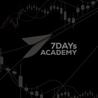 7Days Academy สอนสร้างเครื่องมือฟรี