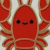 OPENClAW-學習