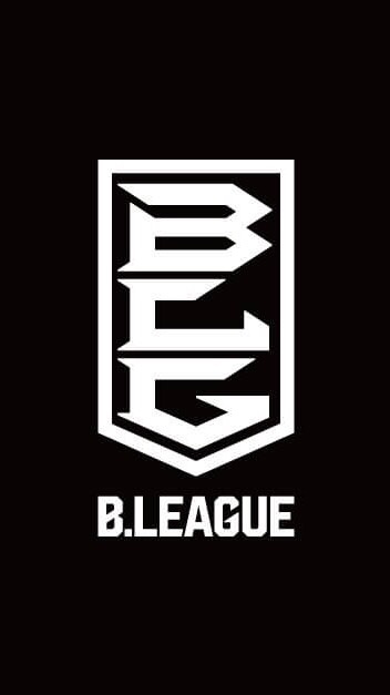 Bリーグで盛り上がろう！