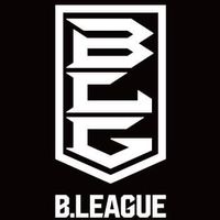 Bリーグで盛り上がろう！
