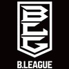 Bリーグで盛り上がろう！