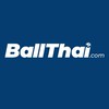 BallThai.com