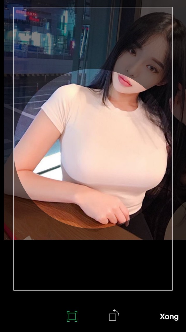 楊梅區來找我🦋👩‍❤️‍👨我們聊聊🤭🤭