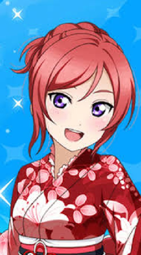 YumemitaiS​hop.(สาขาสาวๆ)​