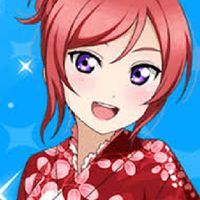 YumemitaiS​hop.(สาขาสาวๆ)​