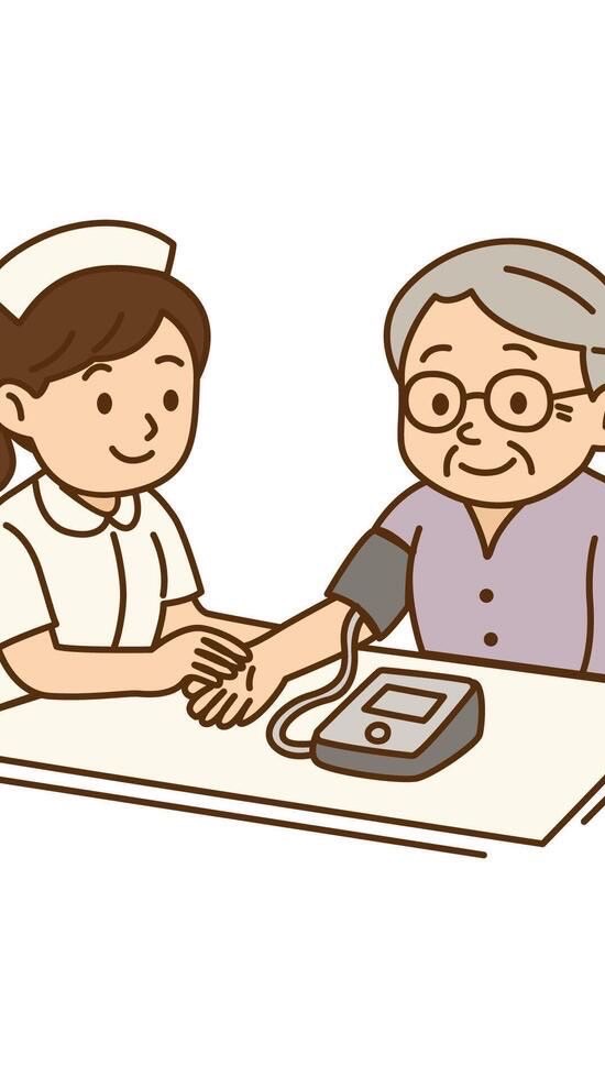 โครงการส่งเสริมการป้องกันโรคความดันโลหิตสูงในชุมชน