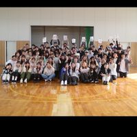 8street新歓