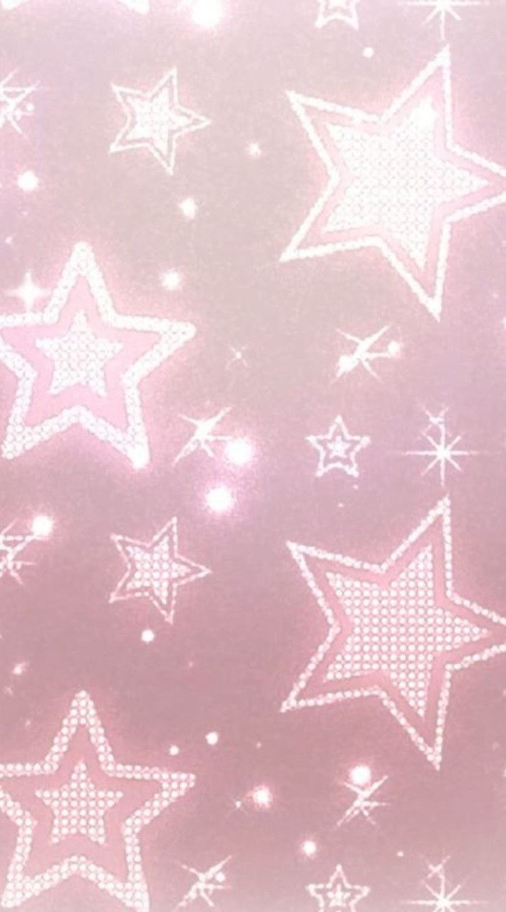 💥😍ด้อมลิซ่า😍💥