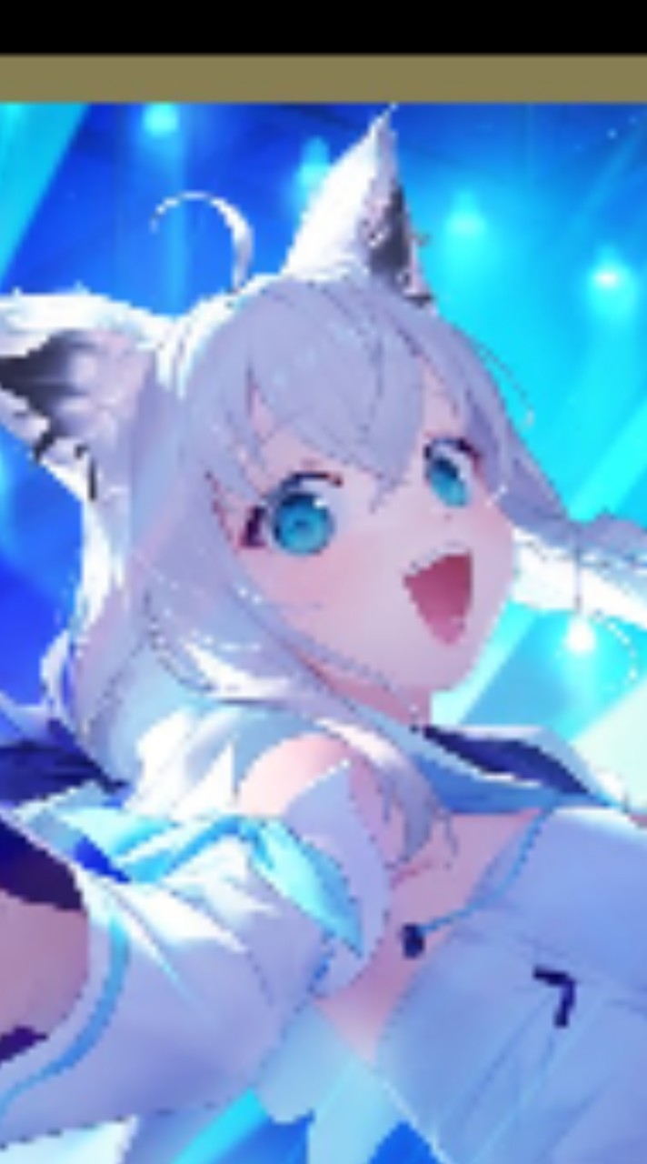 ホロカ同好会