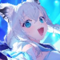 ホロカ同好会